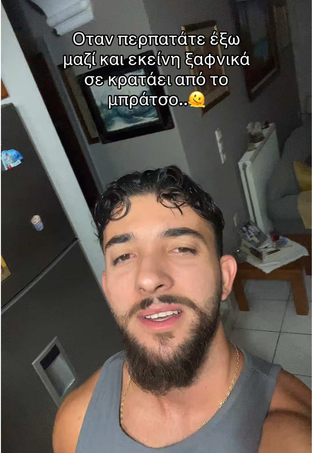 @SokratisX
