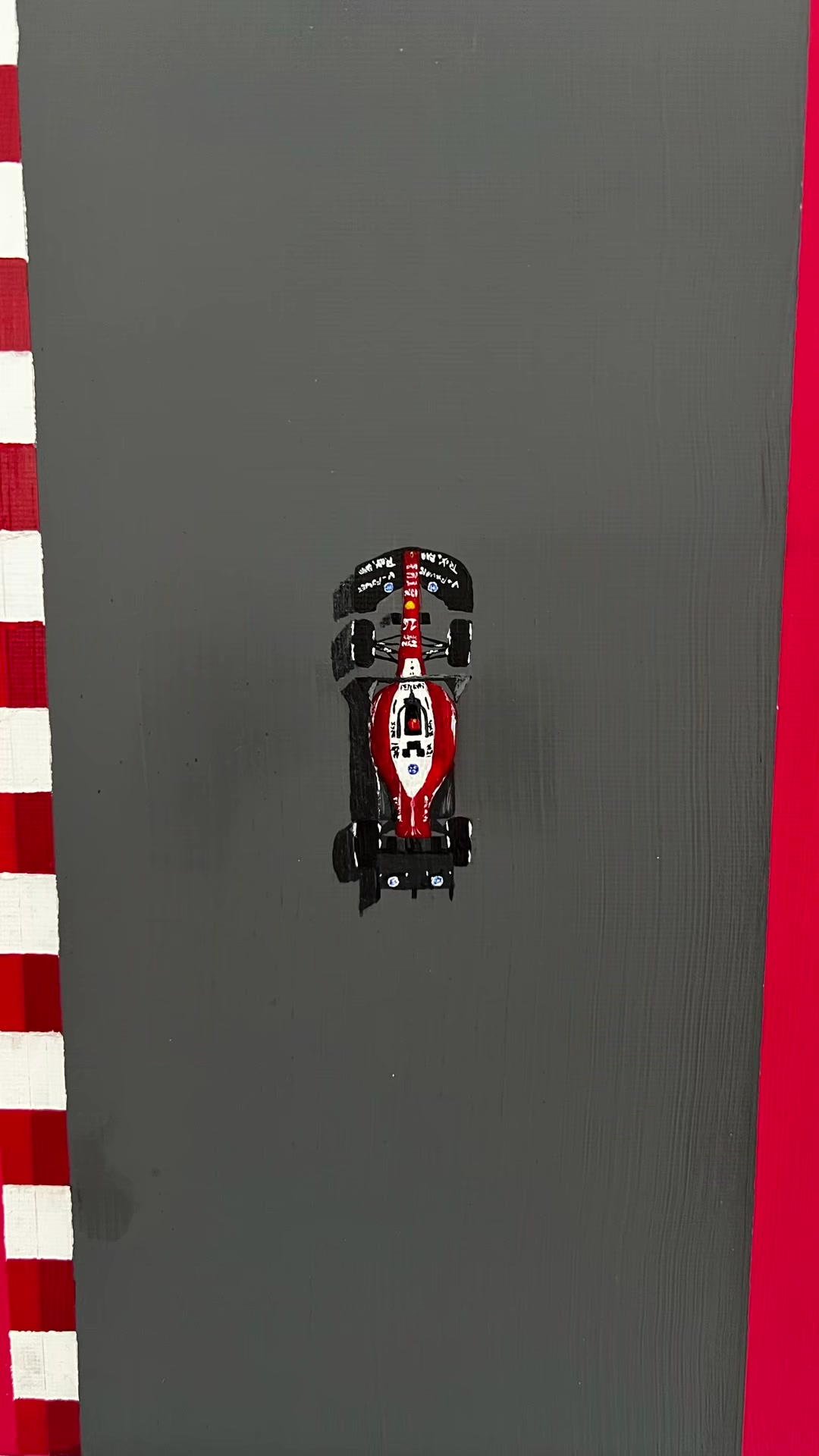 @PhilHowellArt