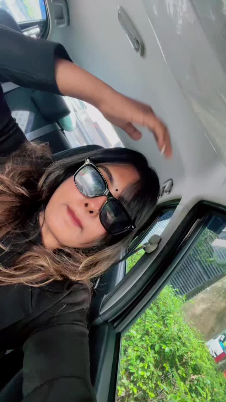 @விசாலினி குமாரன்