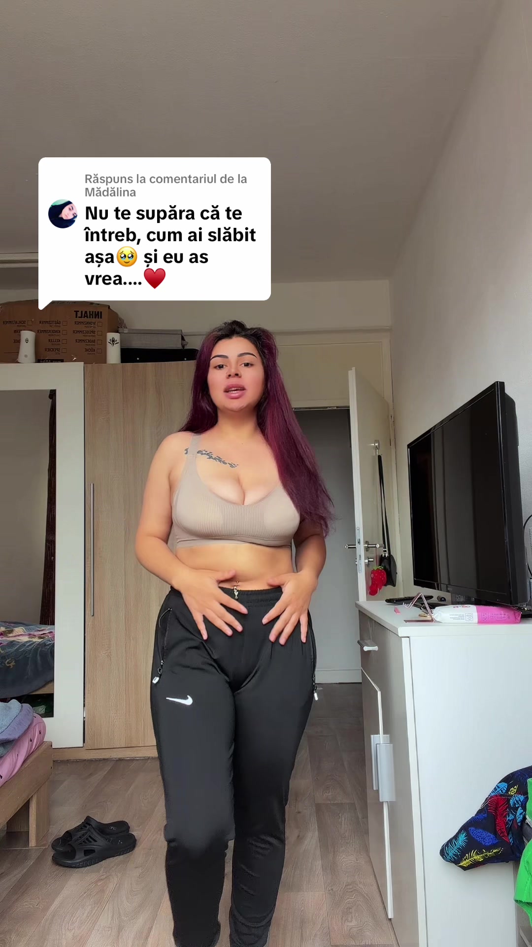 @Norisor03