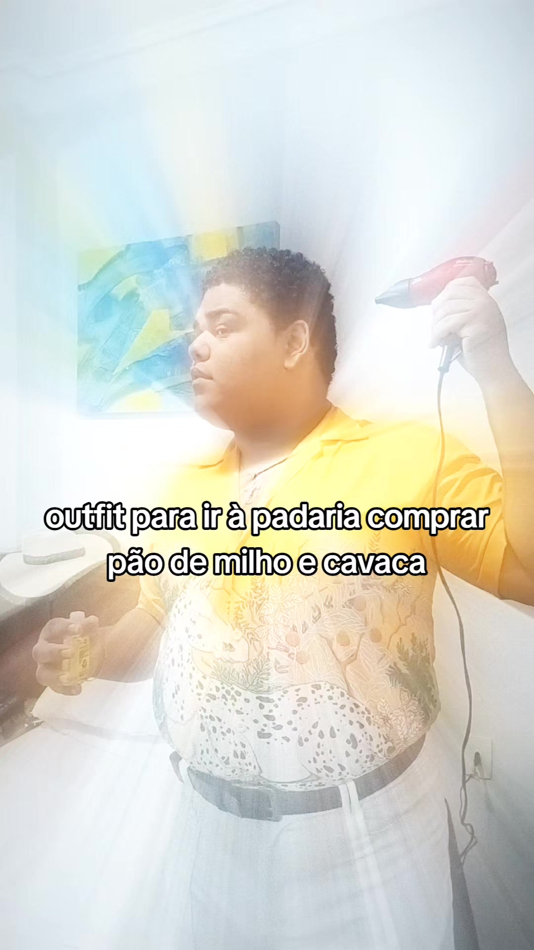 @Isaque Neube
