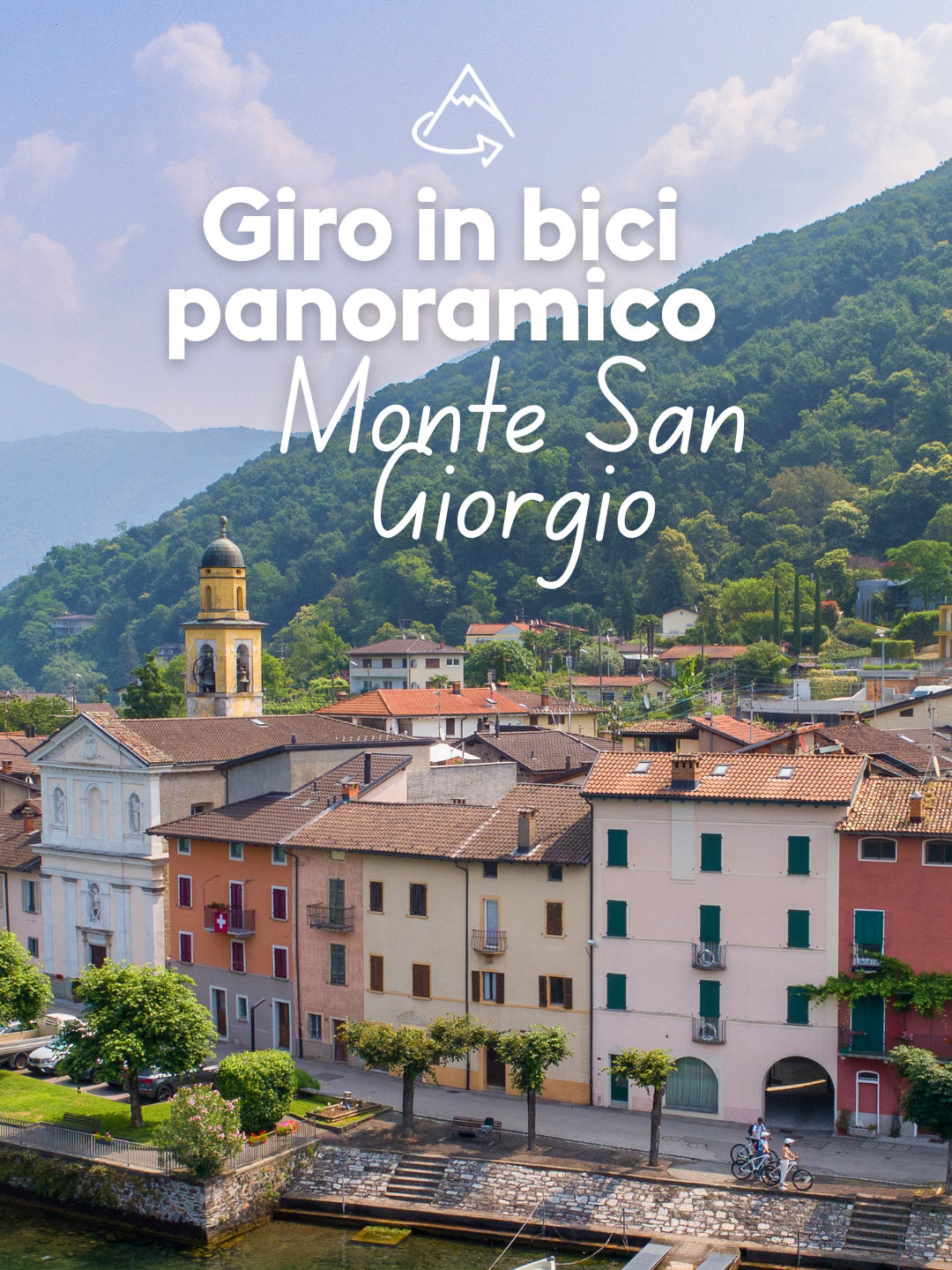 @Ticino Turismo