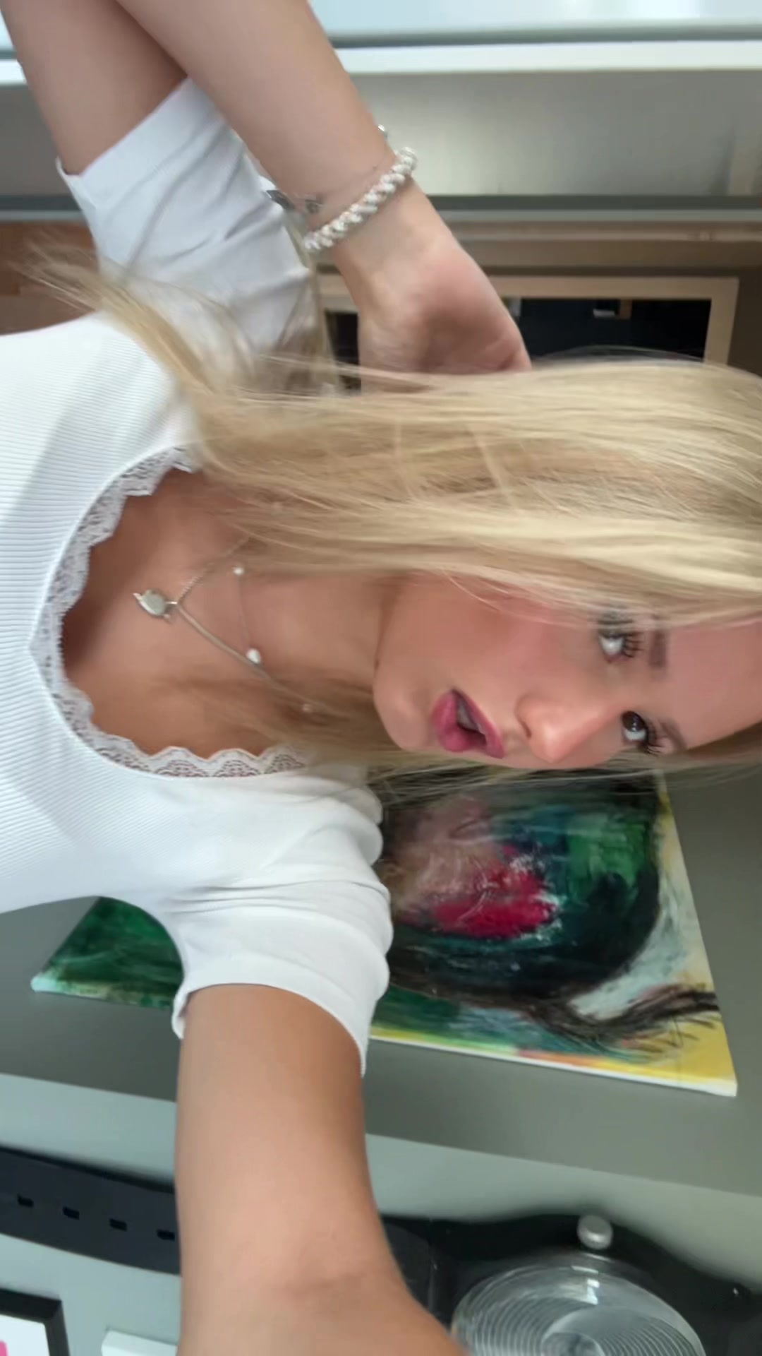 @lovazpam