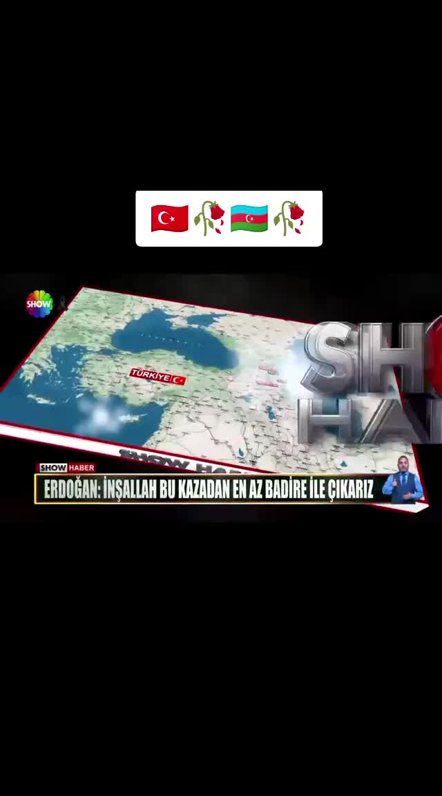 @kartal_______🦅🦅