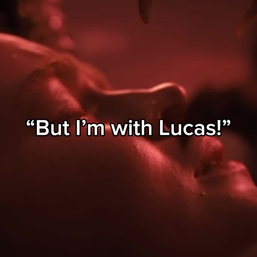 @lewis
