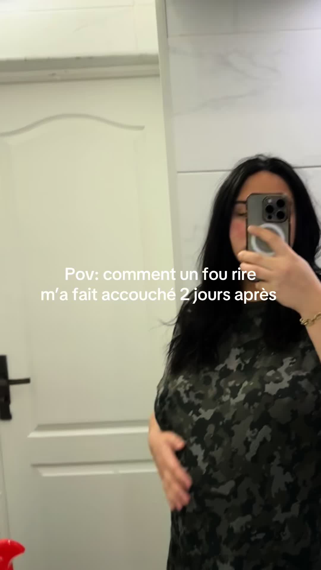 @Catherine & Richy Ultimatum