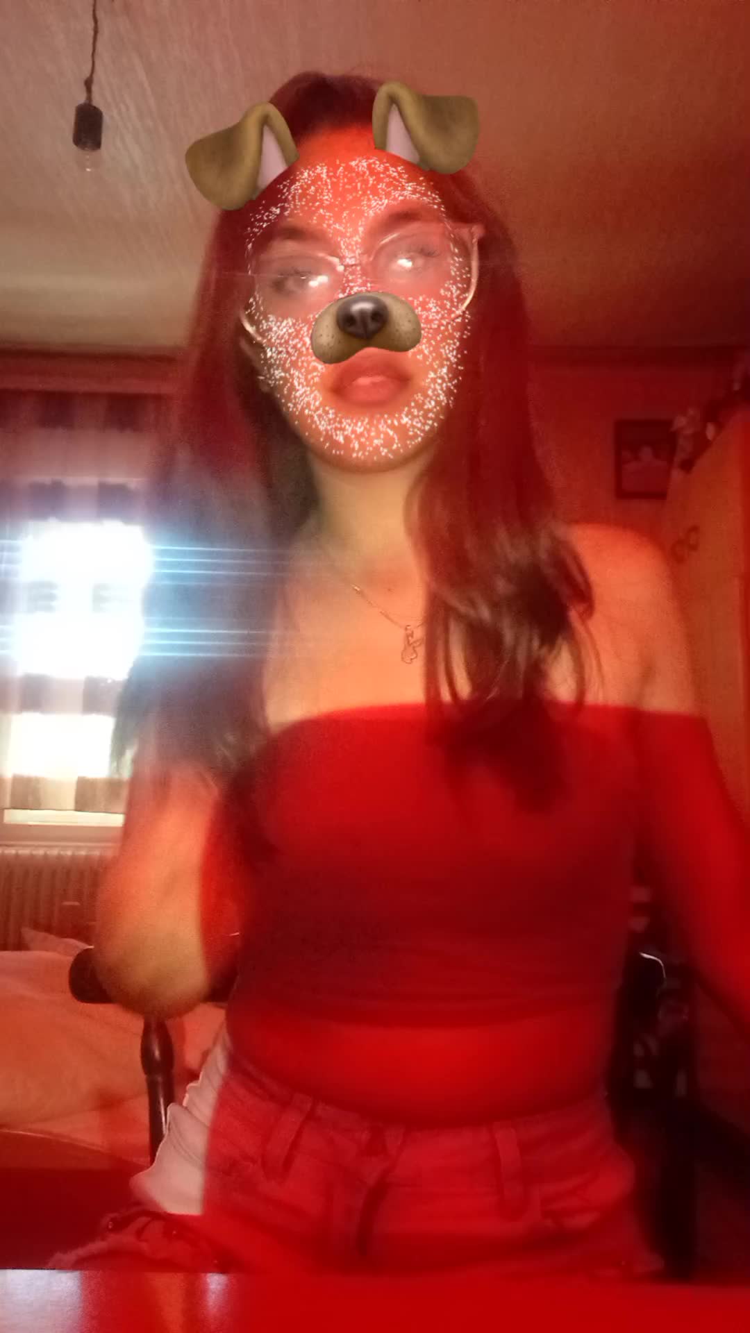 @Aaaancii🤩