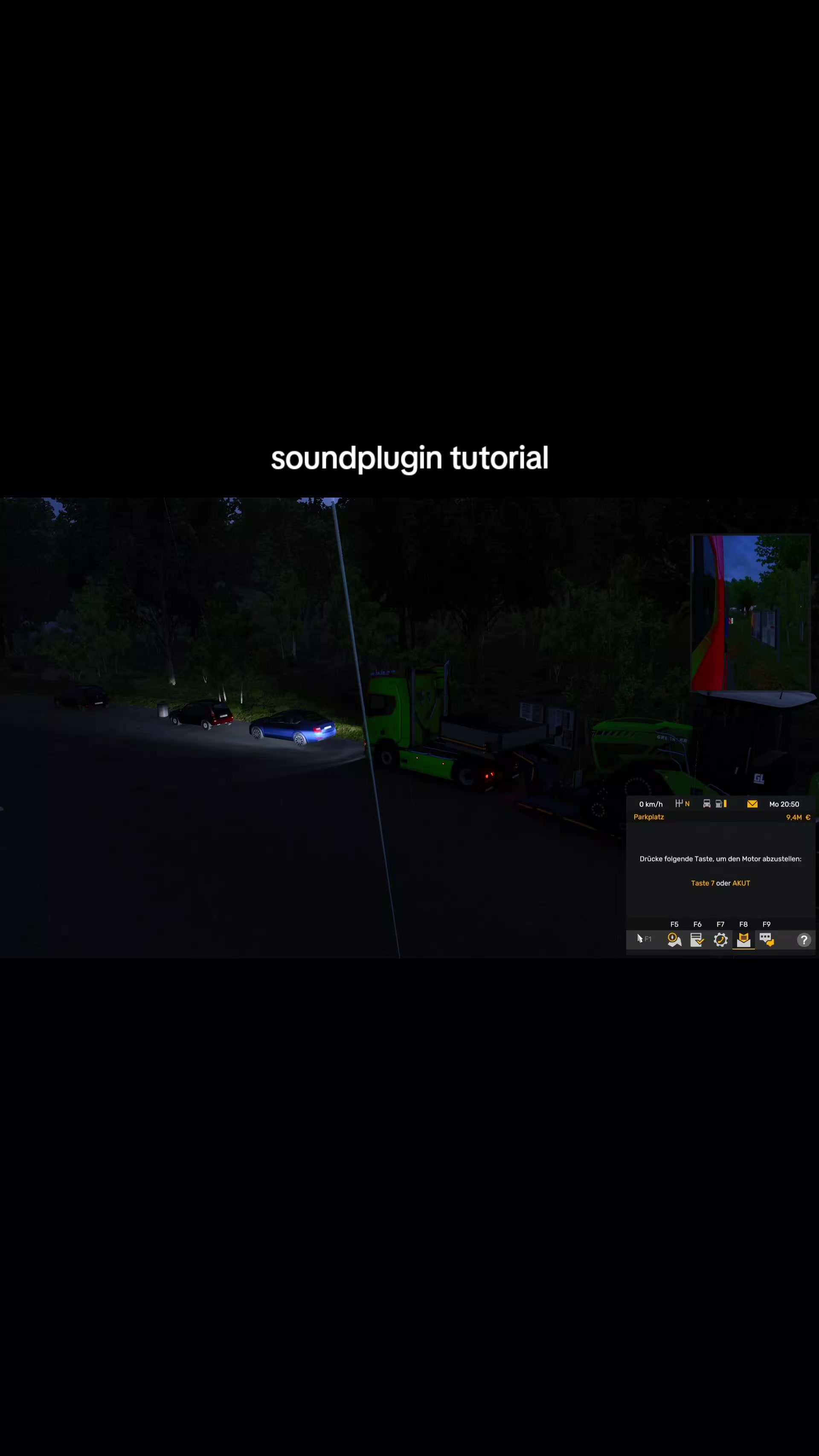 @Lucas.gaming99