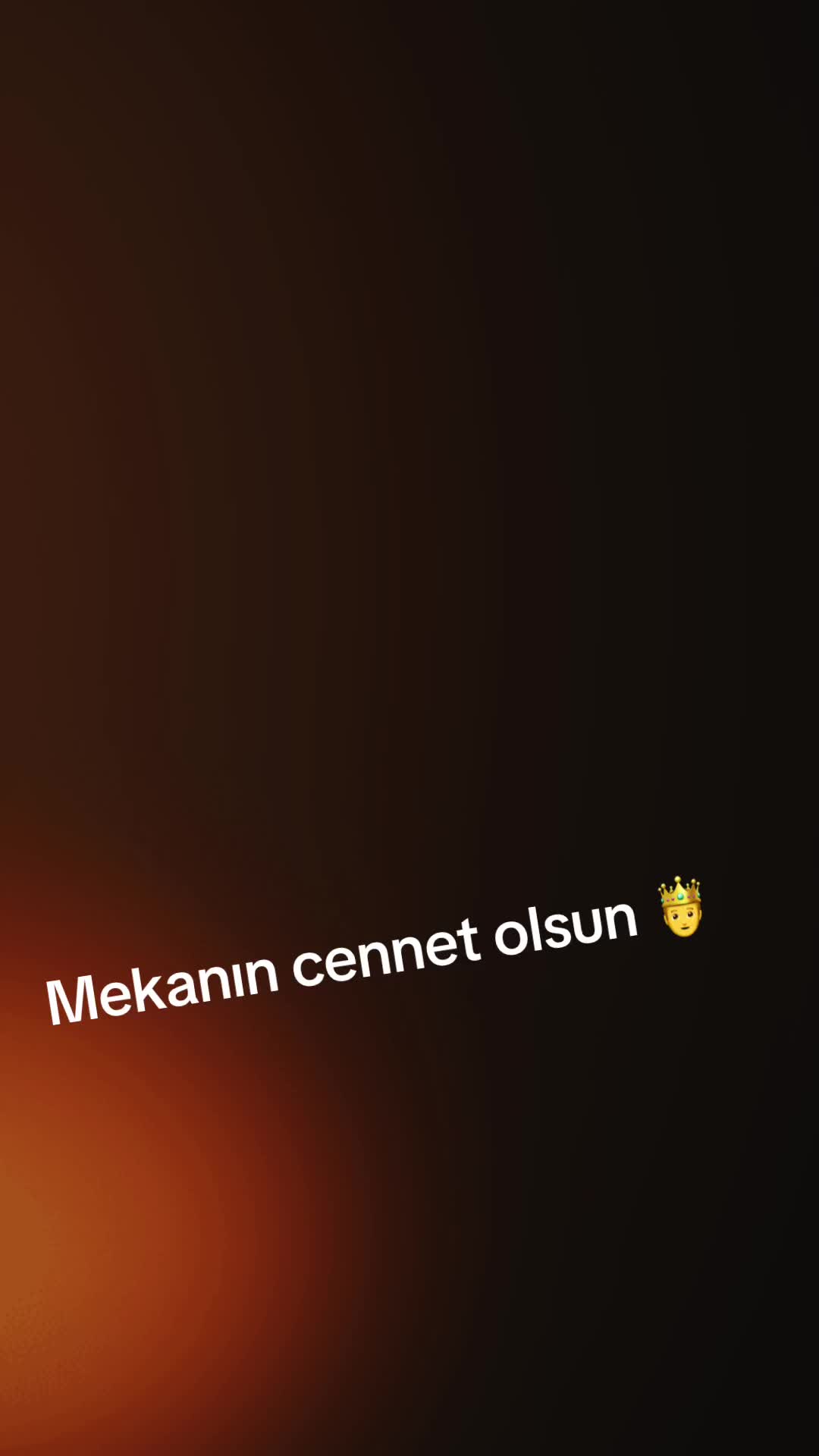 @SOLYANIM sensin adam