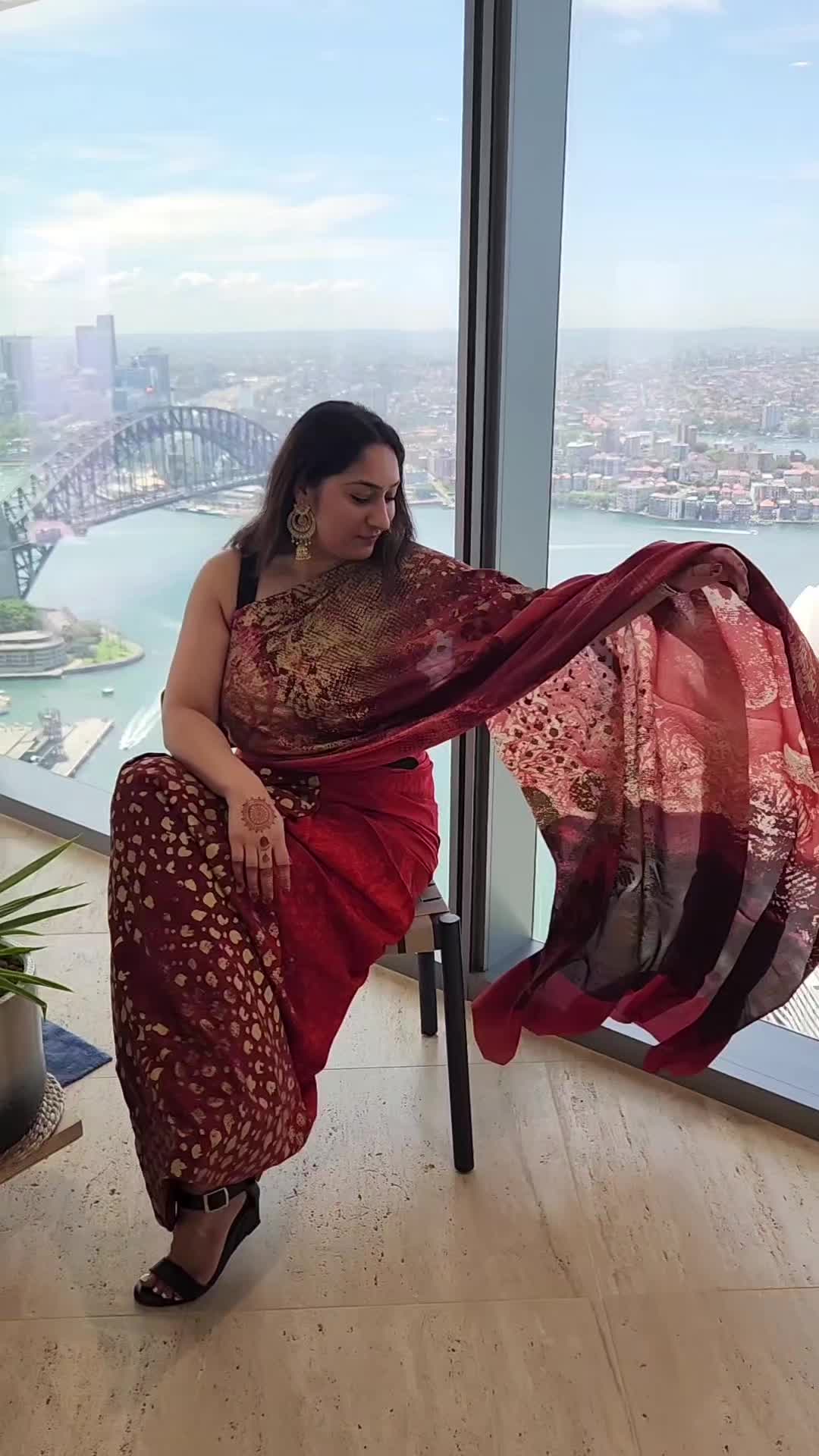 @lifebyaneri