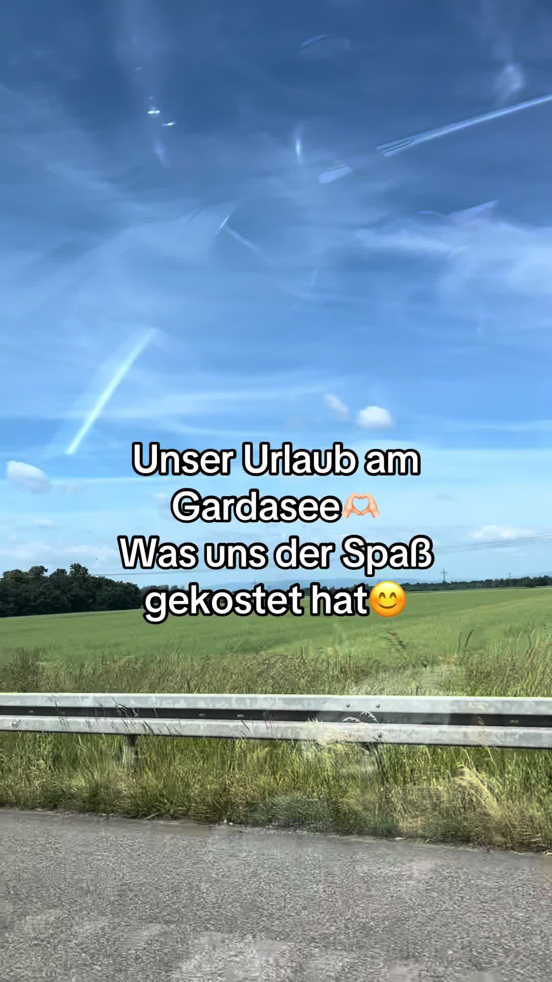 @Nicole