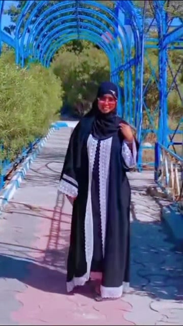 @xamda dheman