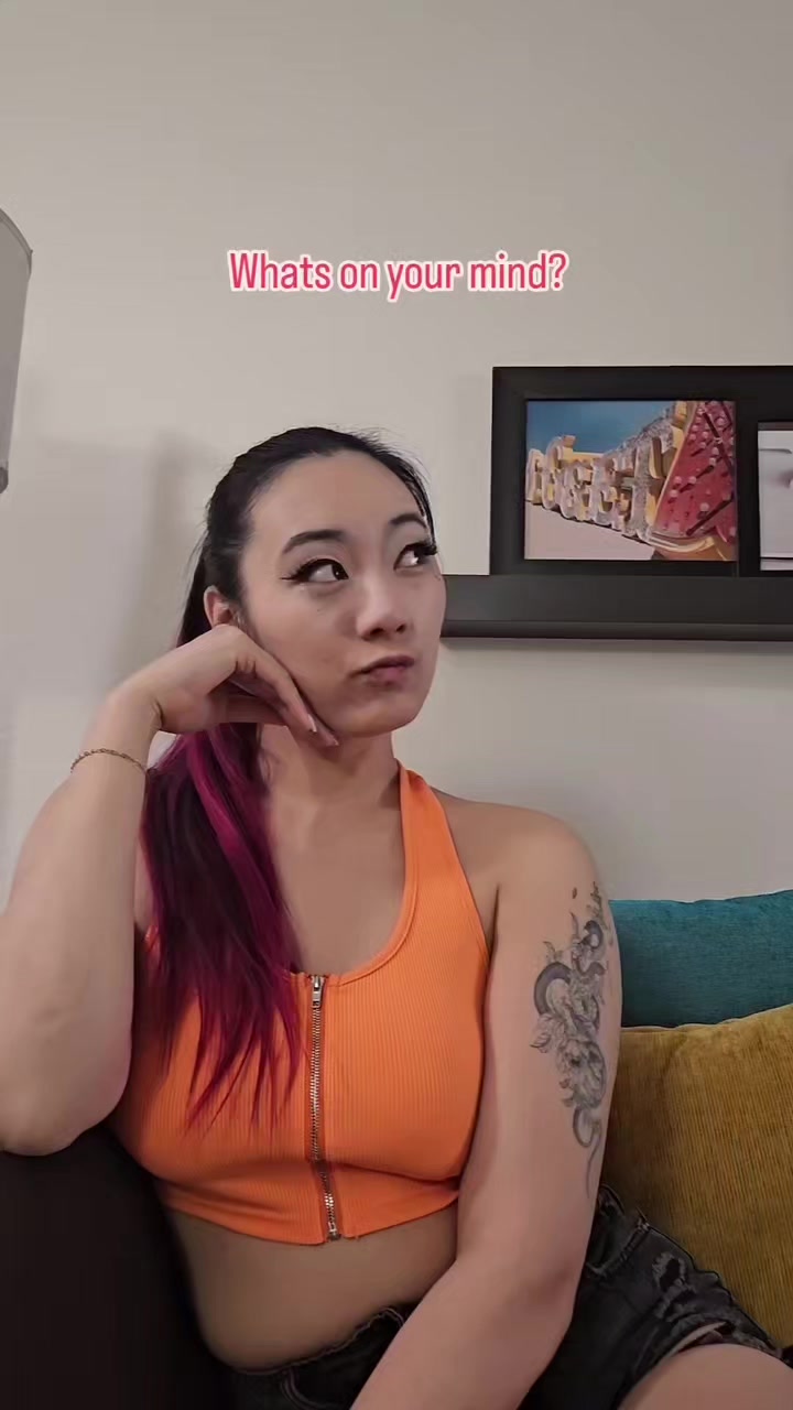 @Skye Lynn