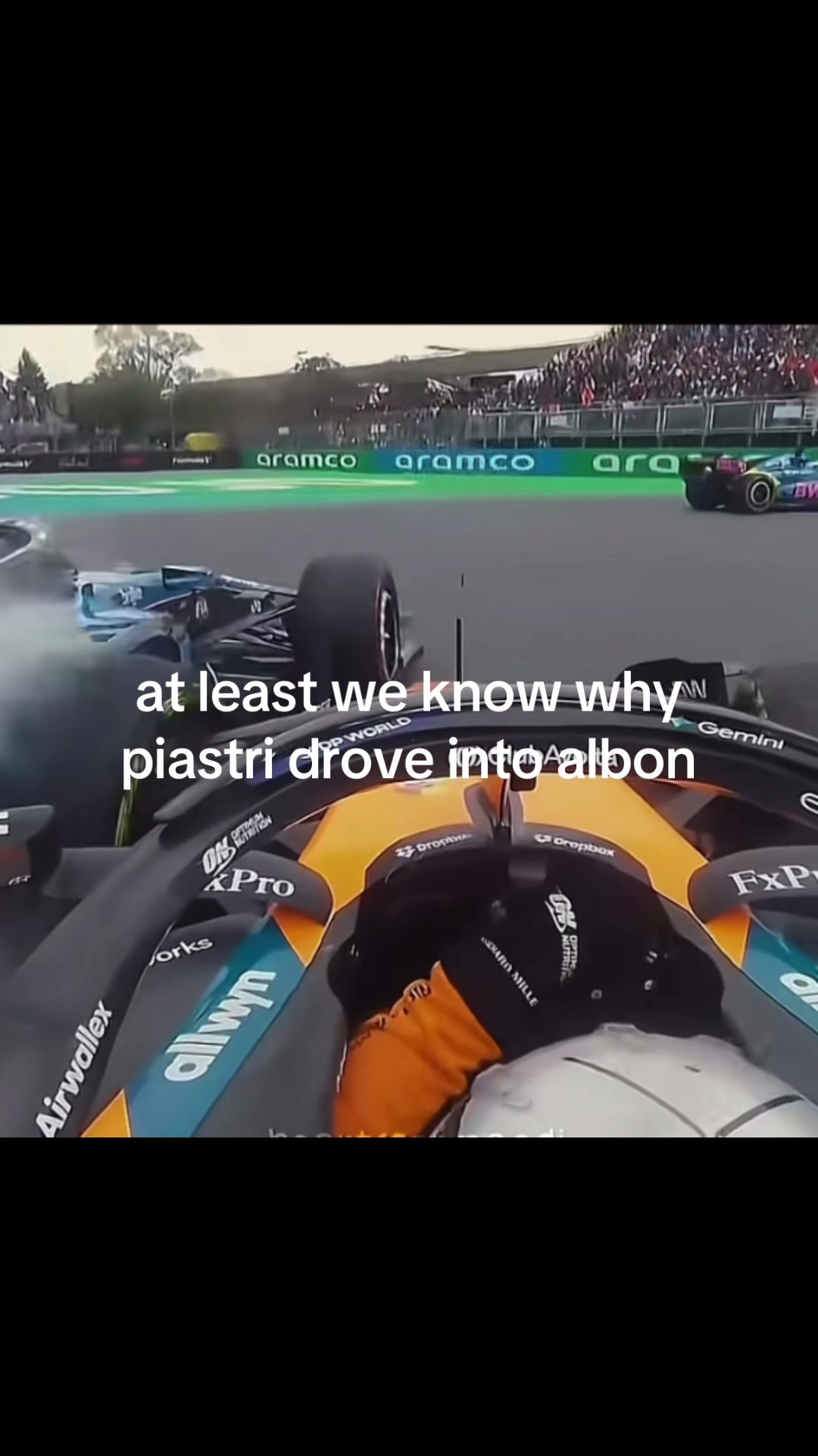 @rjessf1
