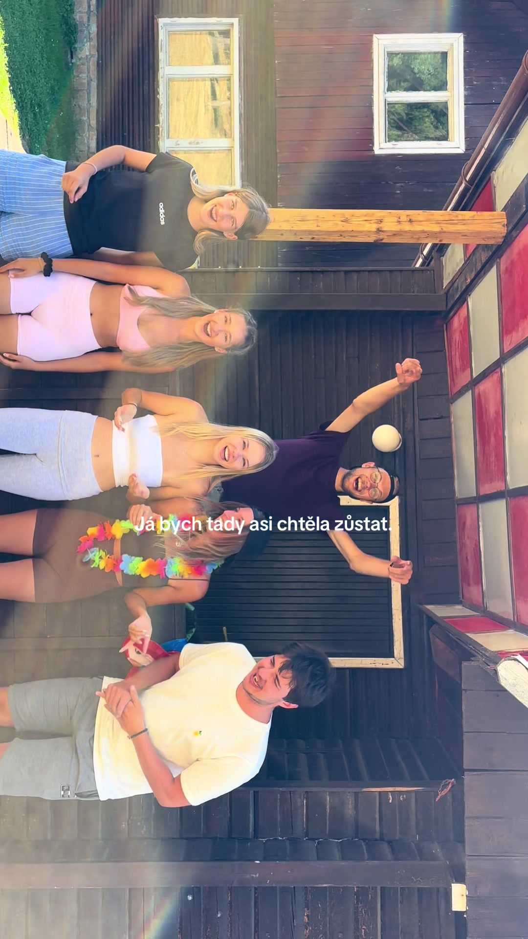 @nikol