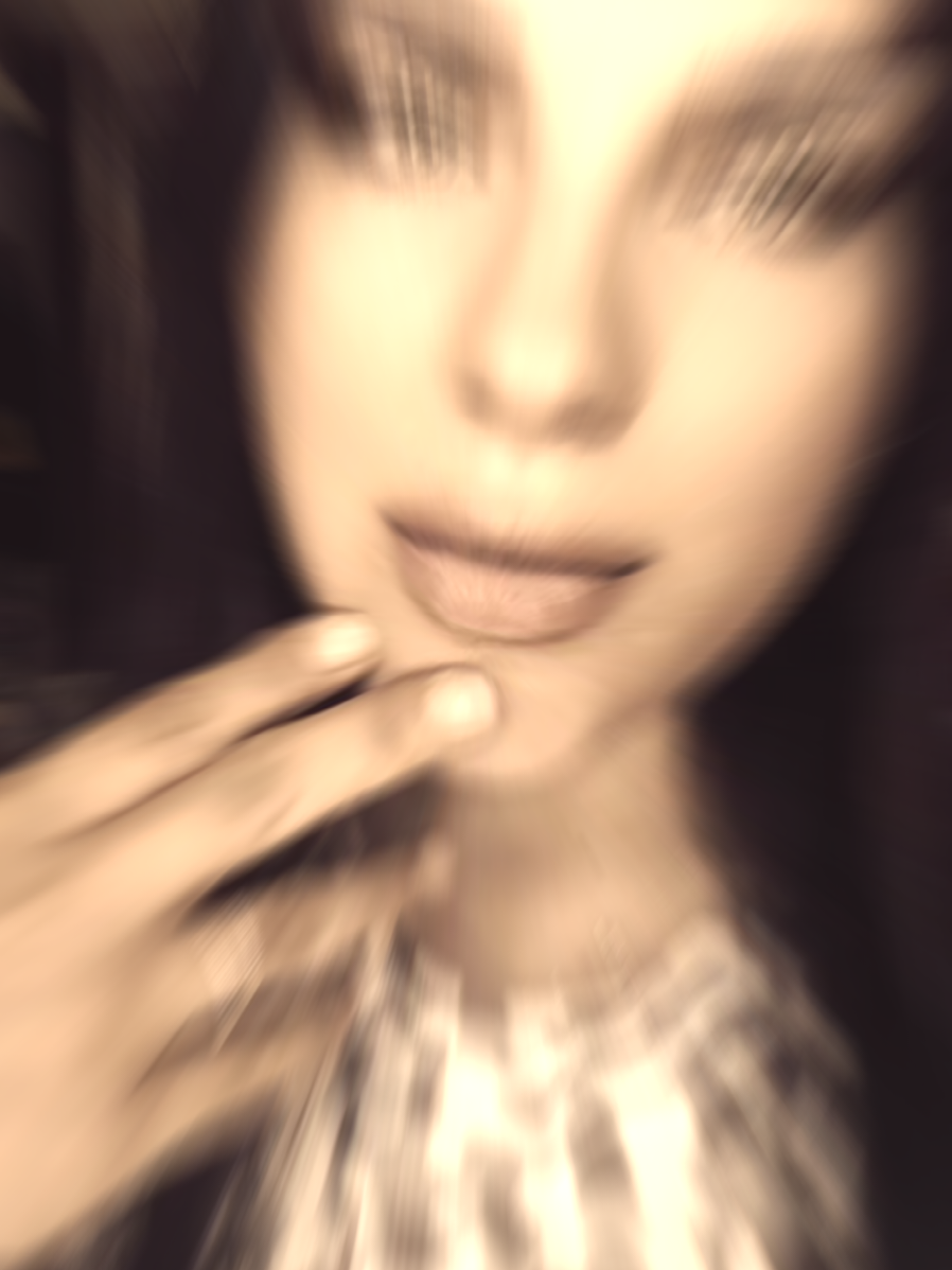 @_DaRa_@
