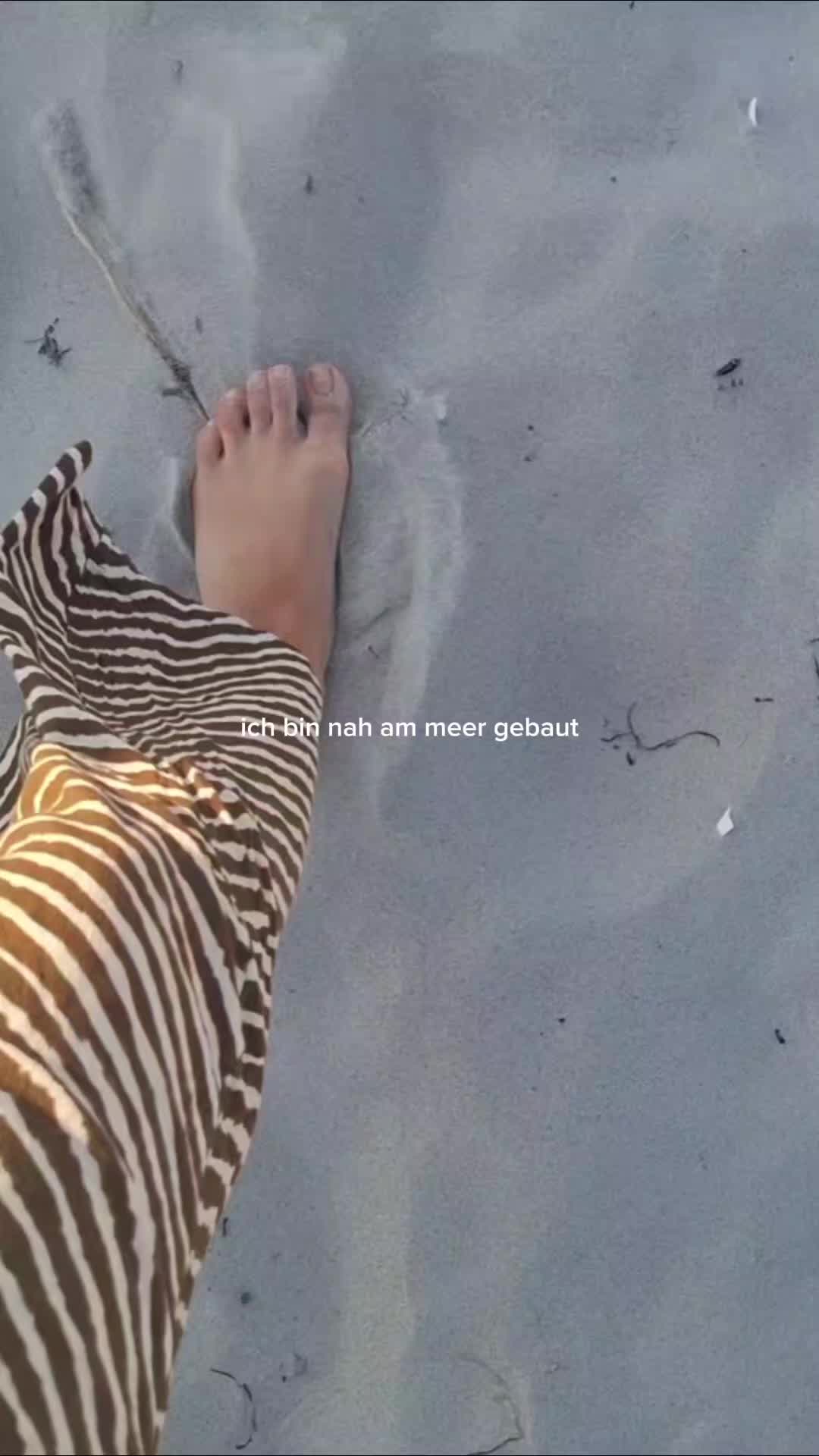 @𝑲𝒊𝒎