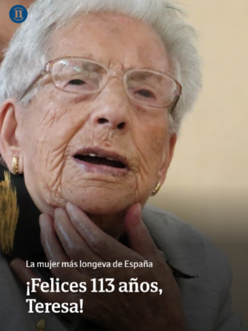 @leonoticias_