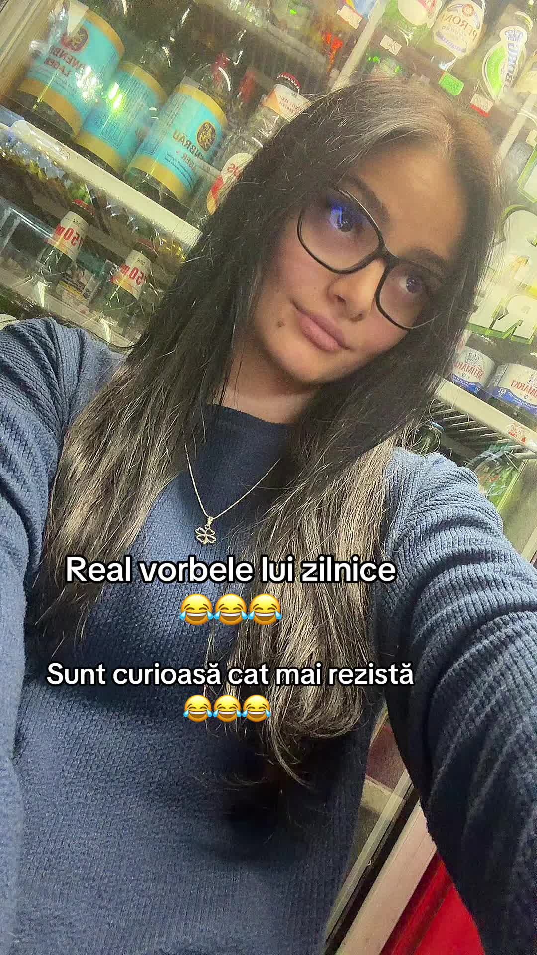 @🖤Loredana