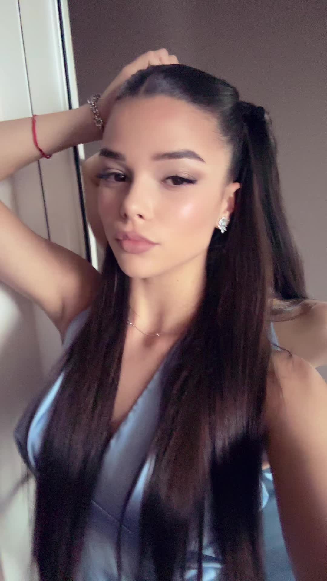 @7Viktoria7