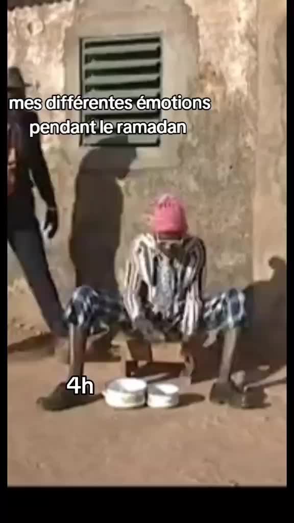 @mniaks_94