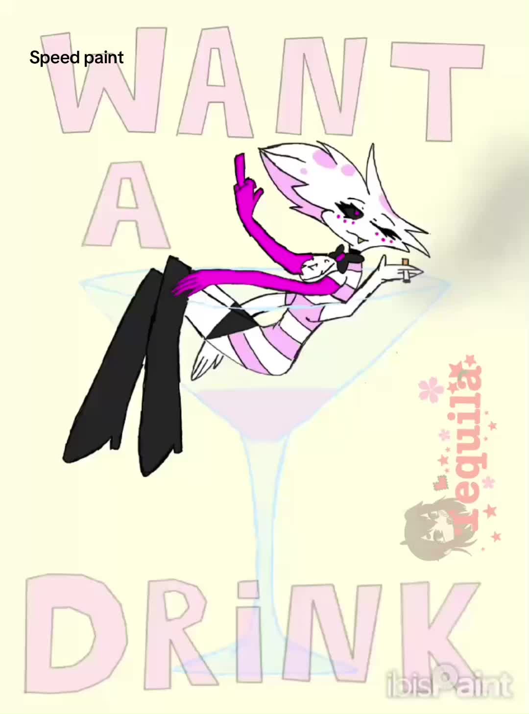 @tequila_art