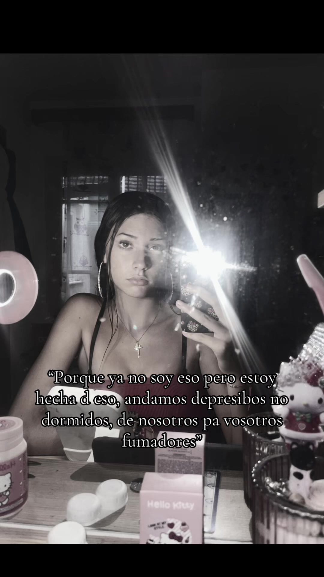 @^.^
