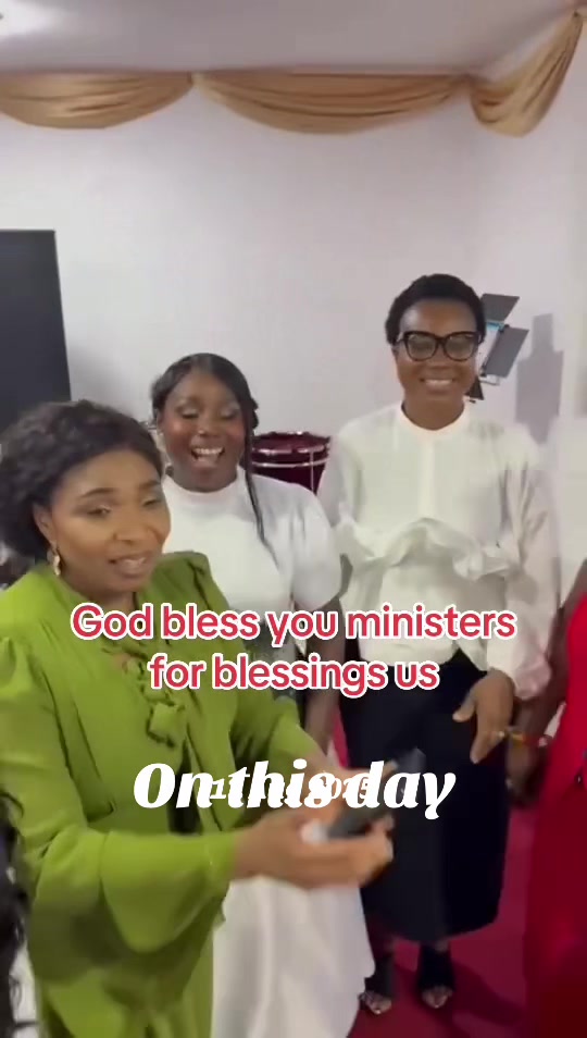 @Akyede Nhyiraba