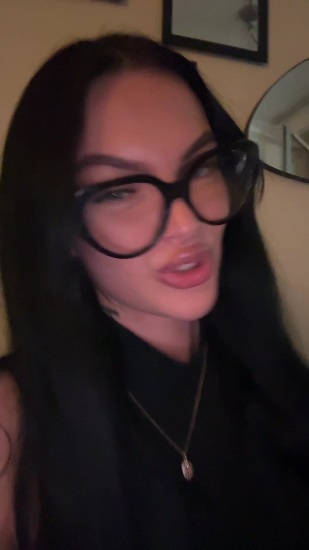 @giosy_x