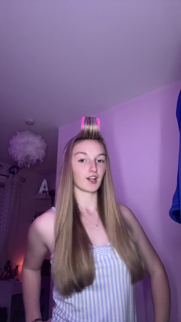 @Itzamelia