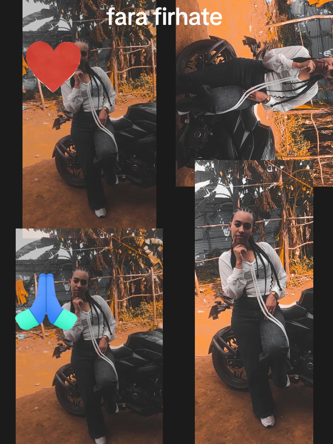 @Gani ❤❤