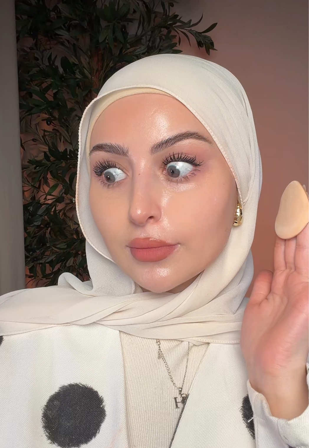 @Shahad Hassan