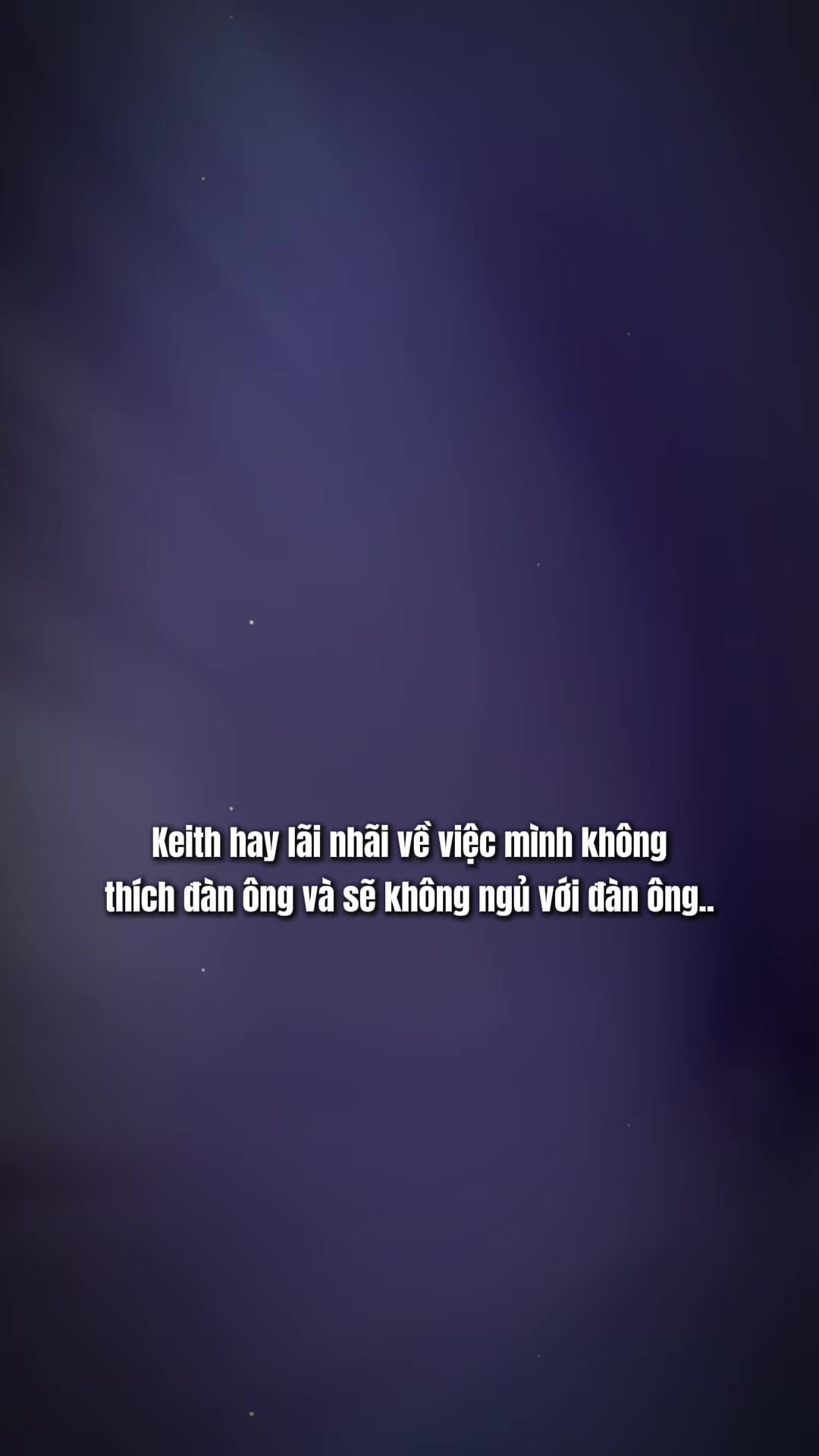 @Hycloneee