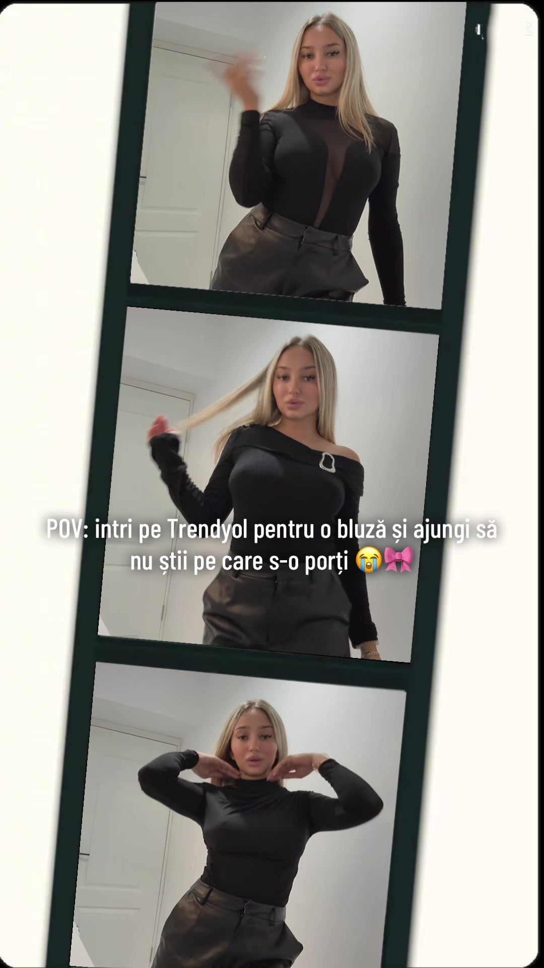 @Elennny
