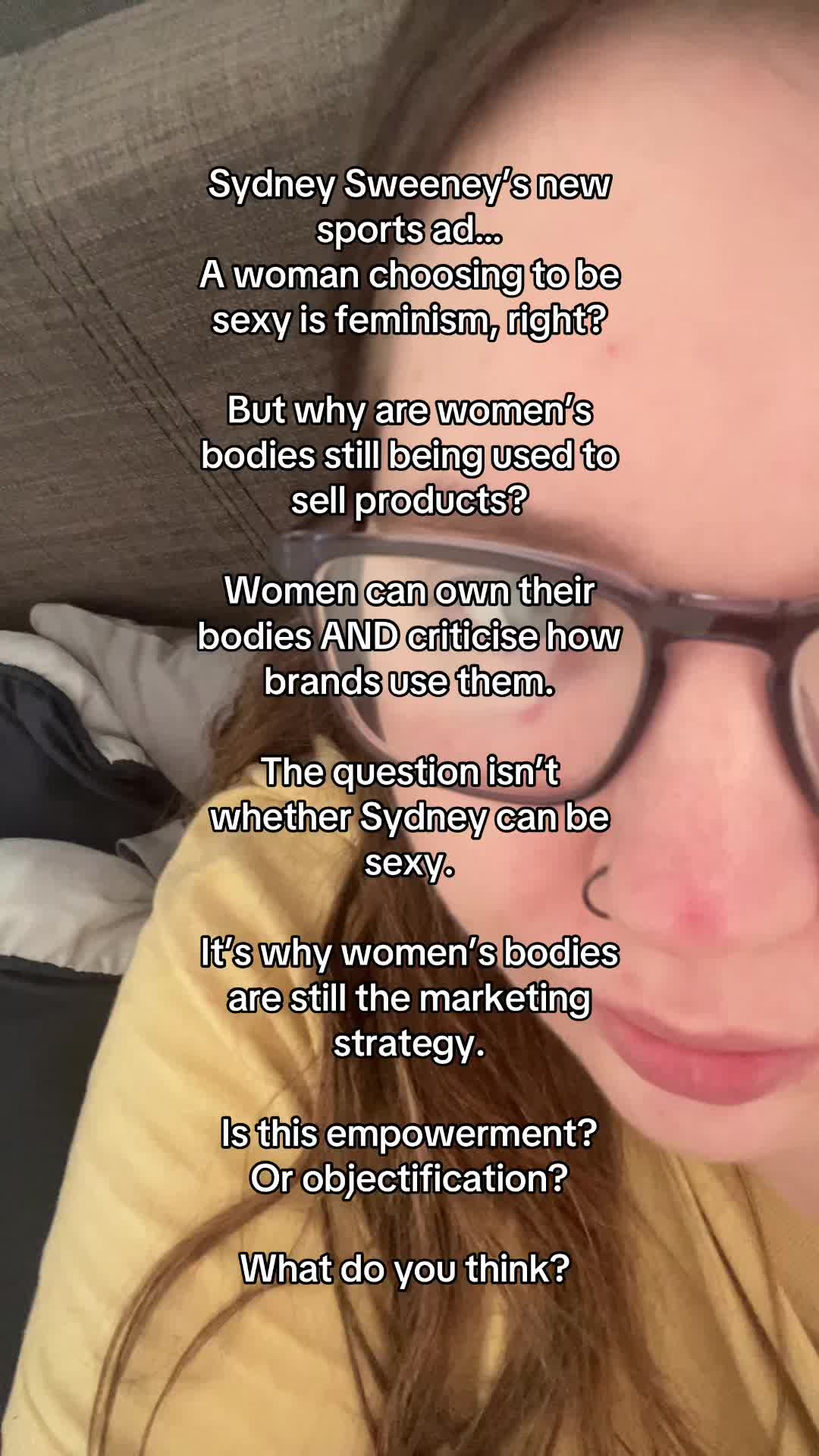 @beccaconnolly