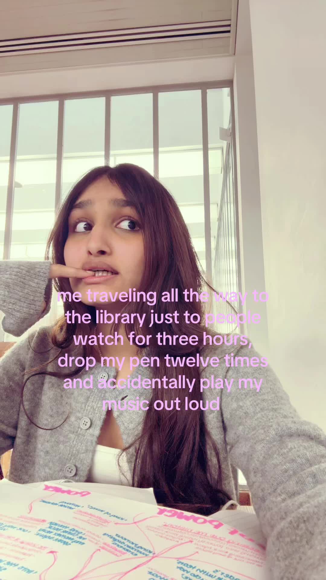 @waytoomuchauraa