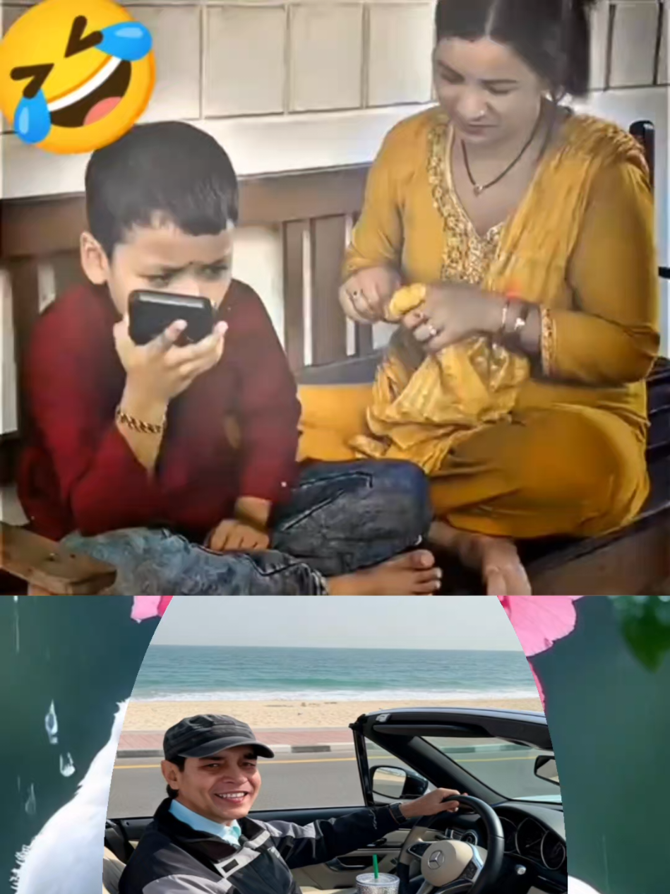 @MajorRai