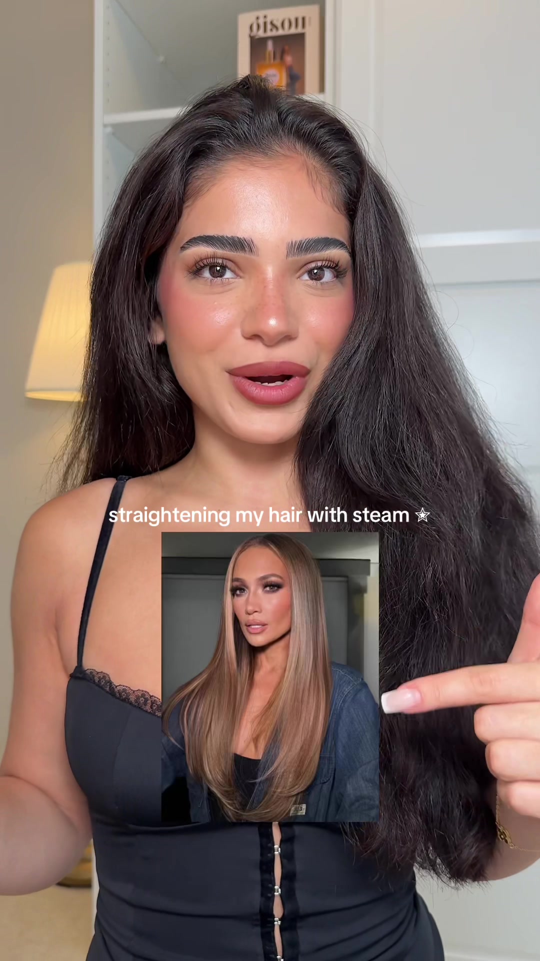 @kiyana <3