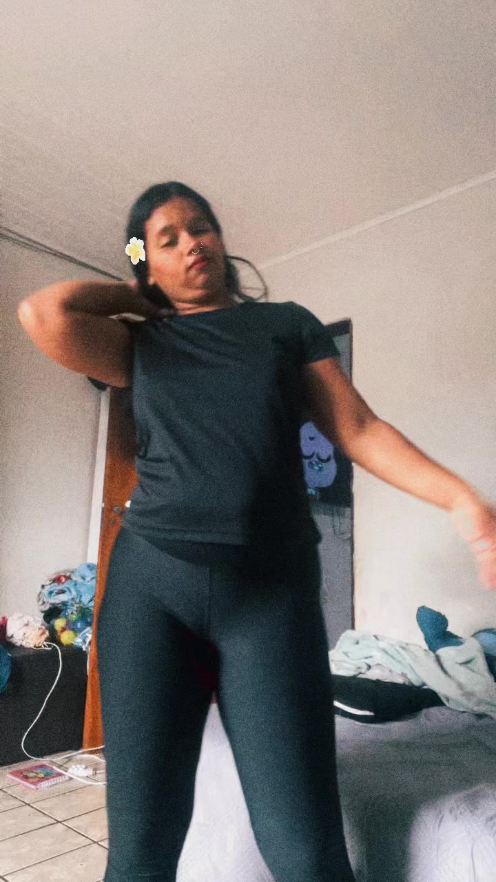 @Arymaede4filhos❤️💙