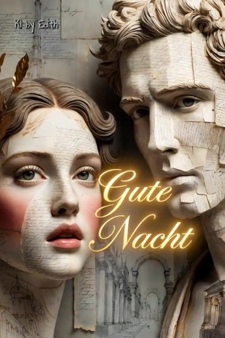 @Gänseblümchen