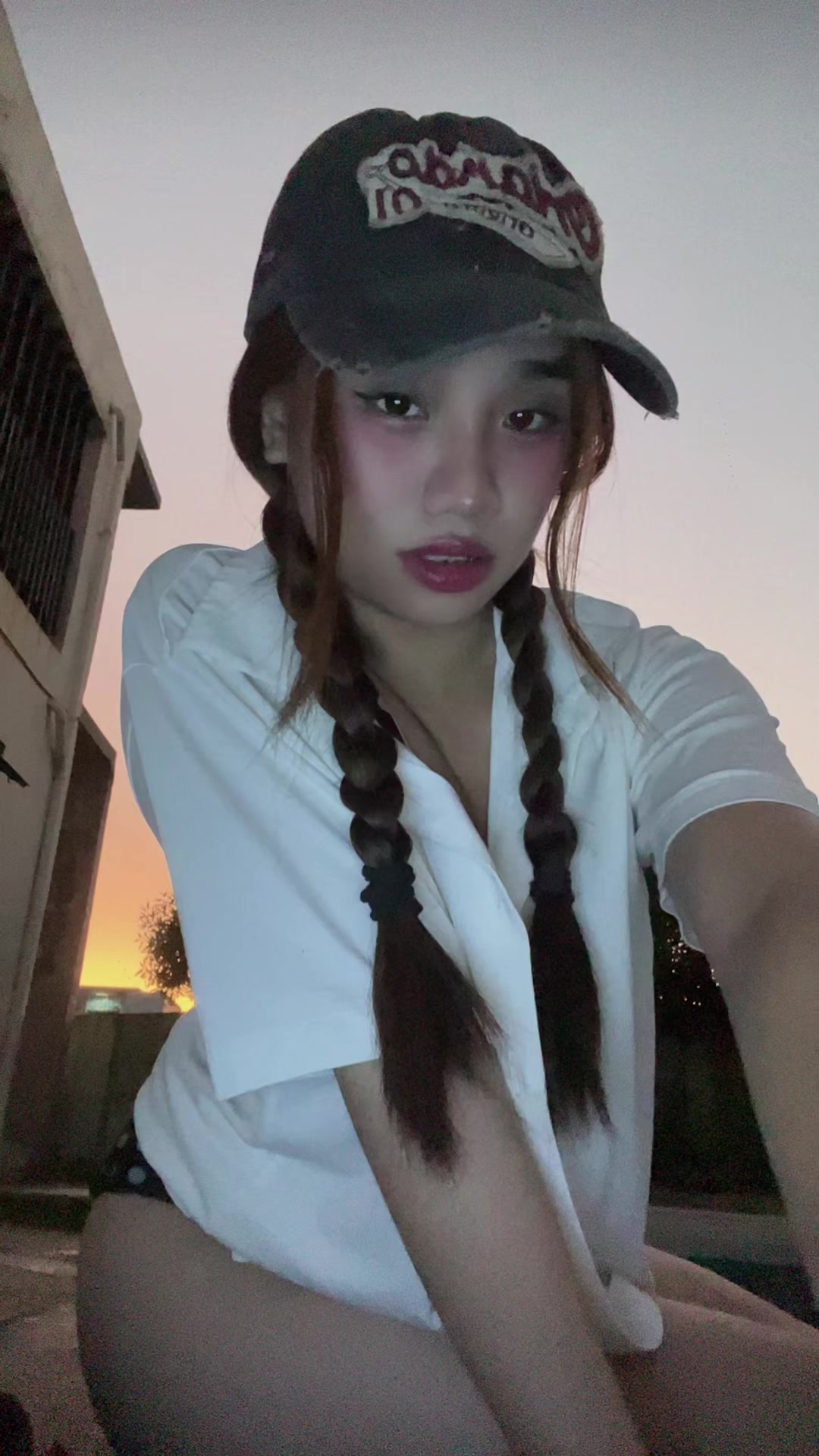@ig:jehnaisison