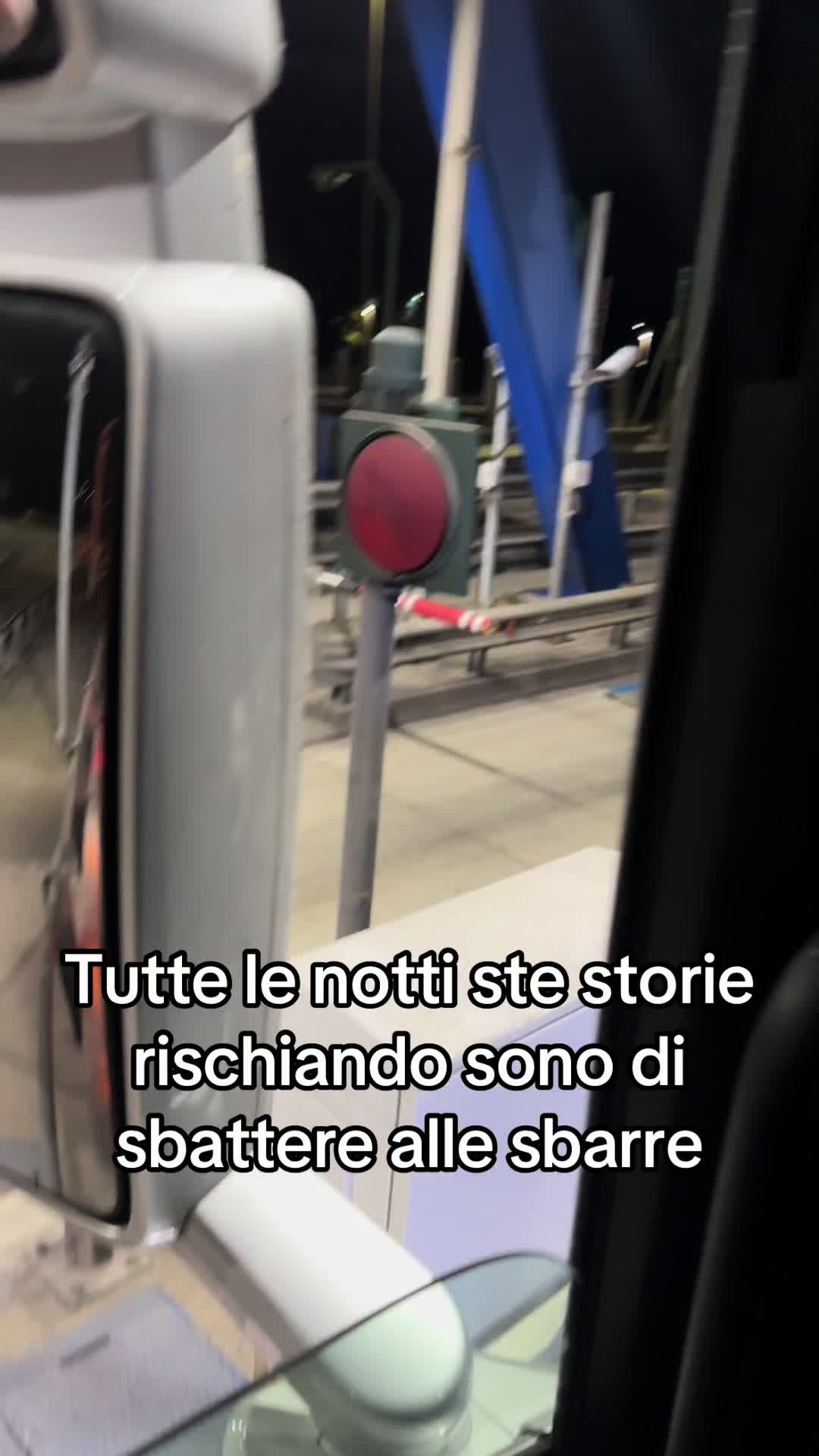 @L_avvocato86
