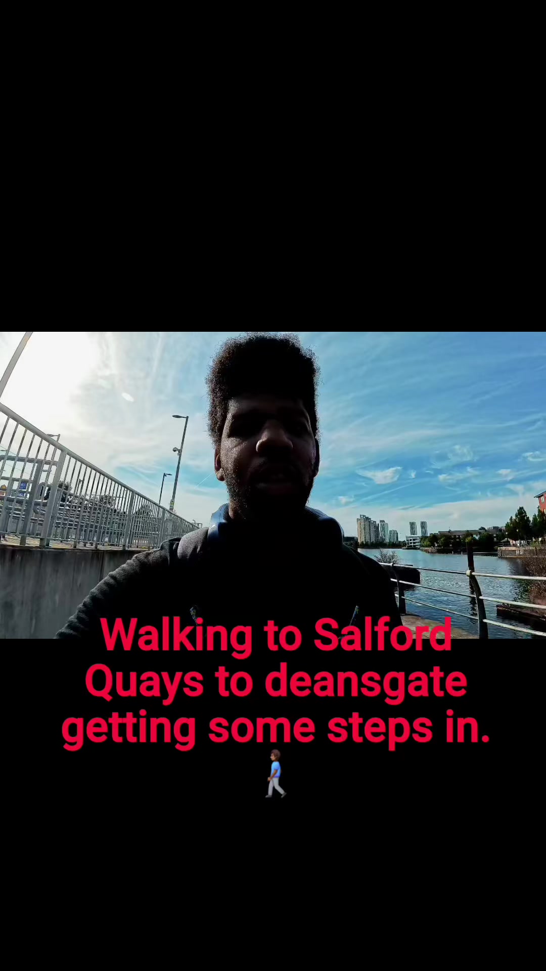 @Shaquille Knight-pascoe