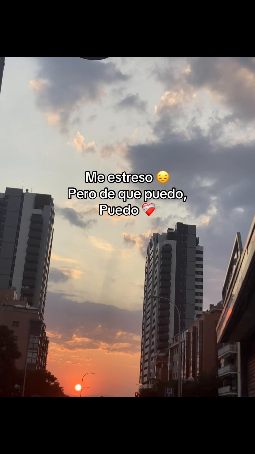 @SG Pineda ✨