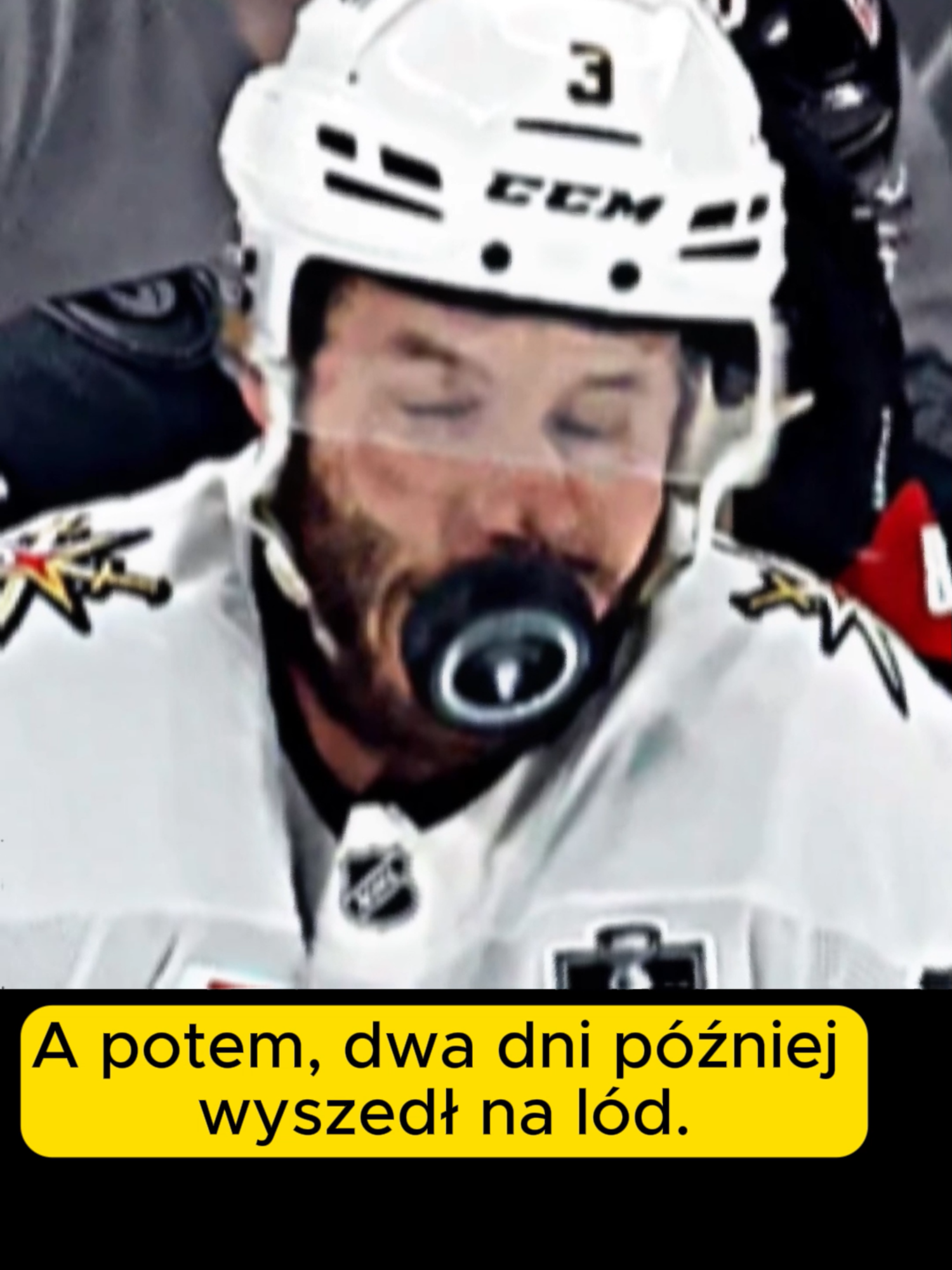 @NHL w PL