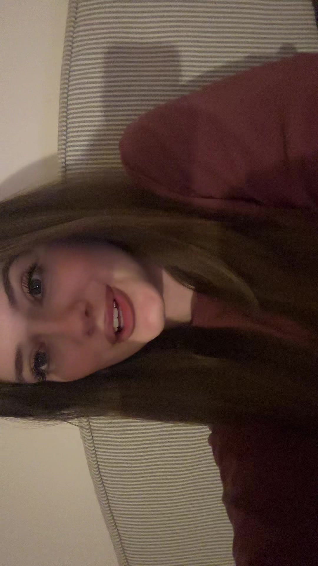 @Miruna