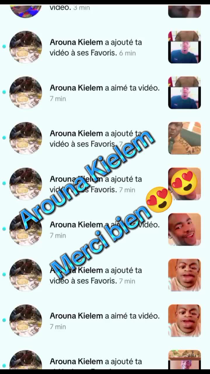@Samousbile T.L.C