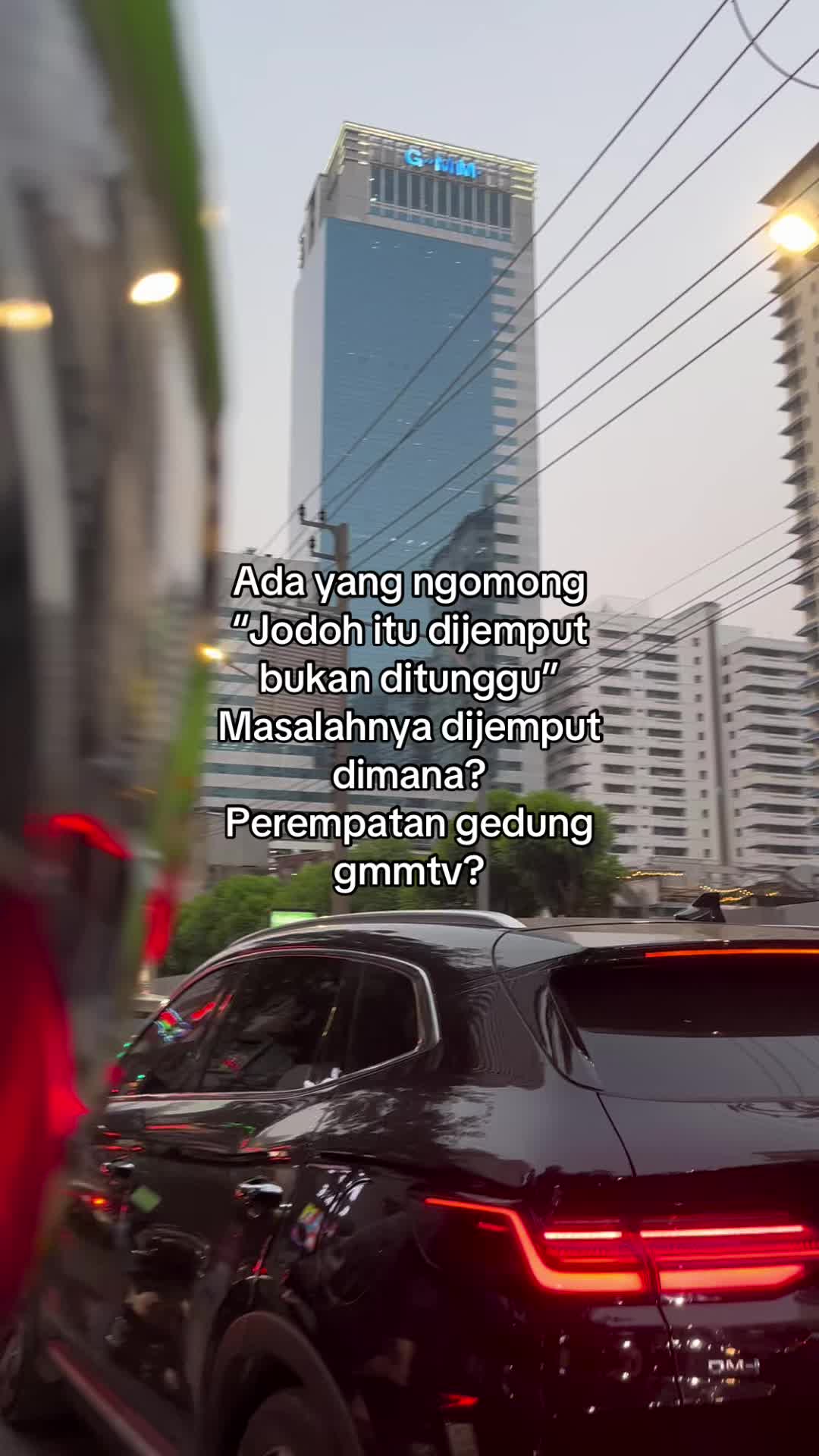 @telur_gulung