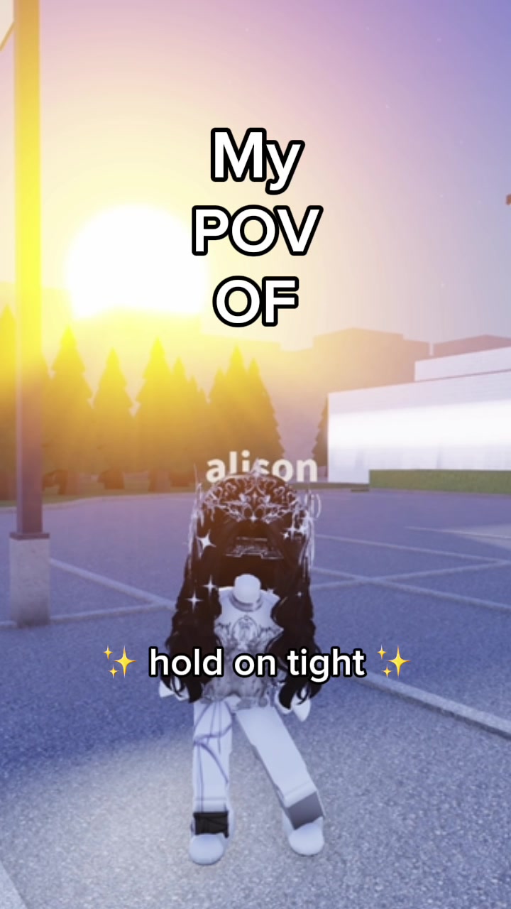 @𝘢𝘭𝘪𝘴𝘰𝘯 𝜗ৎ