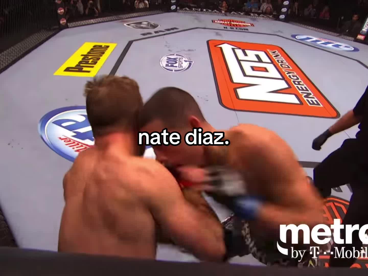 @sb.mma